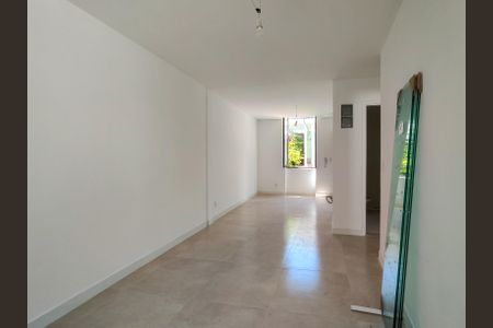 Sala de casa para alugar com 3 quartos, 90m² em Andaraí, Rio de Janeiro