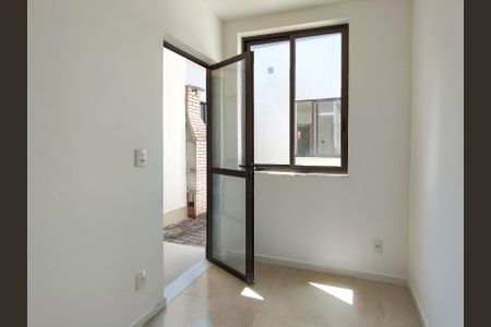 Casa para alugar com 90m², 3 quartos e sem vaga Casa para alugar com 90m², 3 quartos e sem vagaQuarto de Serviço