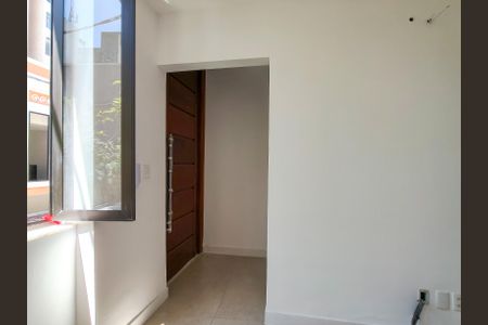 Casa para alugar com 90m², 3 quartos e sem vaga Casa para alugar com 90m², 3 quartos e sem vagaEntrada
