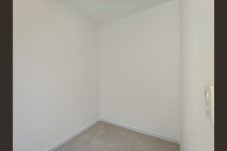 Casa para alugar com 90m², 3 quartos e sem vaga Casa para alugar com 90m², 3 quartos e sem vagaQuarto de Serviço