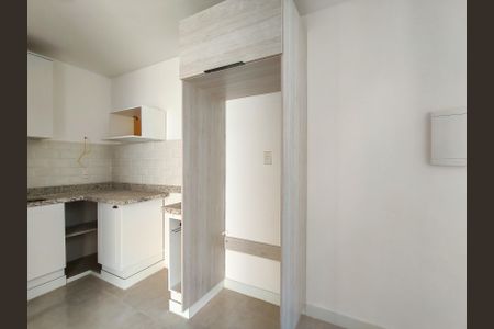 Casa para alugar com 90m², 3 quartos e sem vaga Casa para alugar com 90m², 3 quartos e sem vagaCozinha