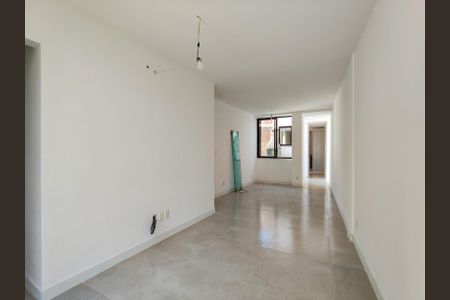 Sala de casa para alugar com 3 quartos, 90m² em Andaraí, Rio de Janeiro