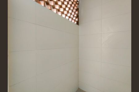 Casa para alugar com 90m², 3 quartos e sem vaga Casa para alugar com 90m², 3 quartos e sem vagaÁrea de Serviço