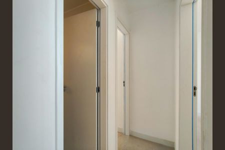 Corredor de casa para alugar com 3 quartos, 90m² em Andaraí, Rio de Janeiro