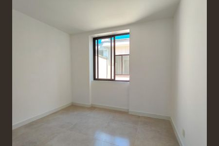 Suíte de casa para alugar com 3 quartos, 90m² em Andaraí, Rio de Janeiro