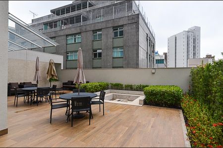 Apartamento à venda com 68m², 2 quartos e 2 vagas Apartamento à venda com 68m², 2 quartos e 2 vagasÁrea comum