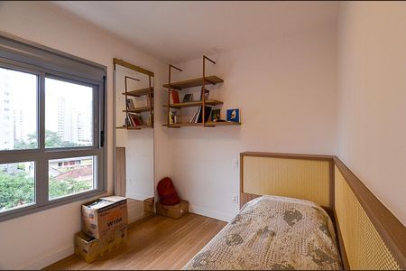 Apartamento à venda com 68m², 2 quartos e 2 vagas Apartamento à venda com 68m², 2 quartos e 2 vagasSuíte 1