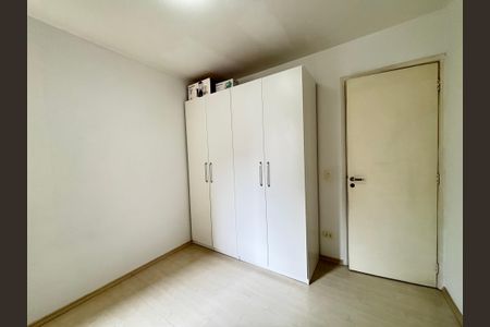 Apartamento à venda com 70m², 2 quartos e 3 vagas Apartamento à venda com 70m², 2 quartos e 3 vagasQuarto 2