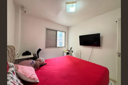 Apartamento à venda com 70m², 2 quartos e 3 vagas Apartamento à venda com 70m², 2 quartos e 3 vagasQuarto 1
