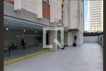 Apartamento à venda com 70m², 2 quartos e 3 vagas Apartamento à venda com 70m², 2 quartos e 3 vagasÁrea comum