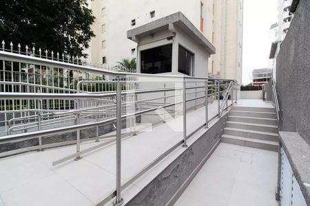 Apartamento à venda com 70m², 2 quartos e 3 vagas Apartamento à venda com 70m², 2 quartos e 3 vagasÁrea comum