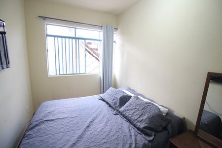 Casa para alugar com 390m², 3 quartos e 2 vagasQuarto 1