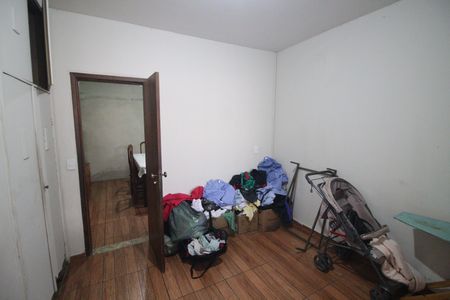 Casa para alugar com 390m², 3 quartos e 2 vagasQuarto 2