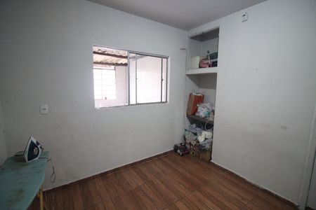 Casa para alugar com 390m², 3 quartos e 2 vagasQuarto 2