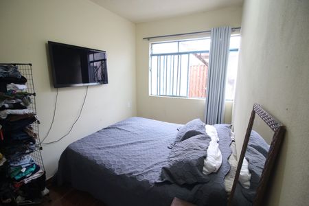 Casa para alugar com 390m², 3 quartos e 2 vagasQuarto 1