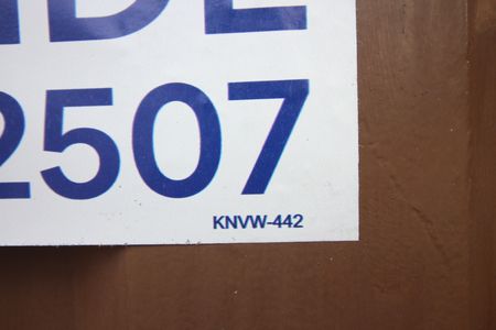 Casa para alugar com 390m², 3 quartos e 2 vagasPlaquinha Instalada 28/01/2026 KNVW-442