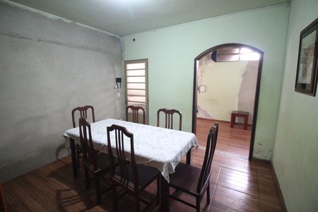 Casa para alugar com 390m², 3 quartos e 2 vagasSala 2 