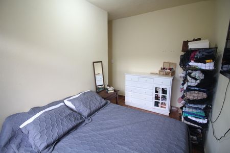 Casa para alugar com 390m², 3 quartos e 2 vagasQuarto 1