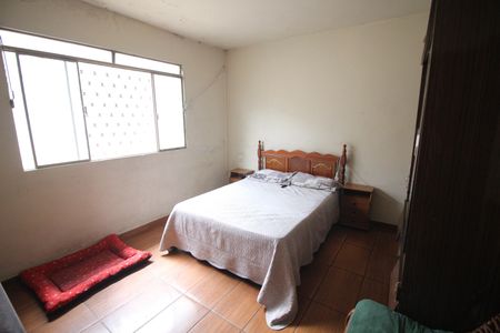 Casa para alugar com 390m², 3 quartos e 2 vagasQuarto 3