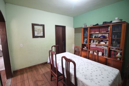 Casa para alugar com 390m², 3 quartos e 2 vagasSala 2 