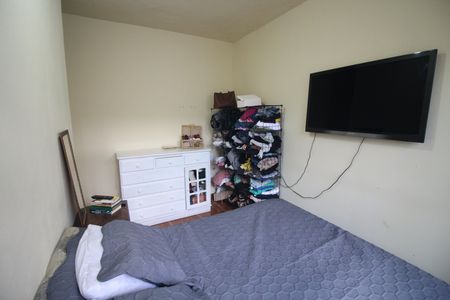 Casa para alugar com 390m², 3 quartos e 2 vagasQuarto 1