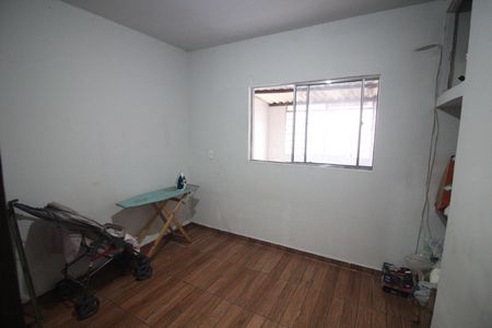 Casa para alugar com 390m², 3 quartos e 2 vagasQuarto 2