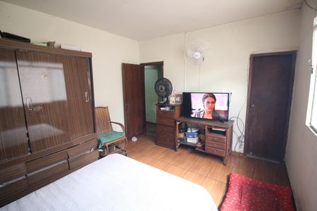 Casa para alugar com 390m², 3 quartos e 2 vagasQuarto 3