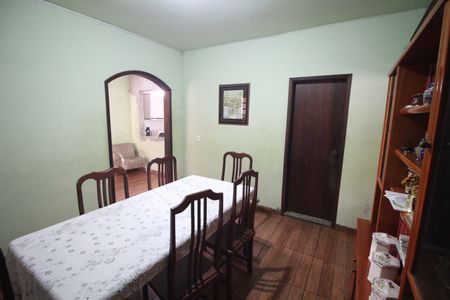 Casa para alugar com 390m², 3 quartos e 2 vagasSala 2 