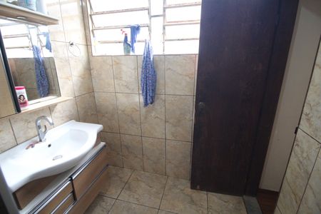 Casa para alugar com 390m², 3 quartos e 2 vagasSuite Quarto 3