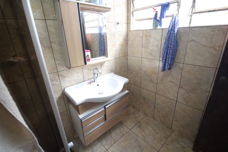 Casa para alugar com 390m², 3 quartos e 2 vagasSuite Quarto 3