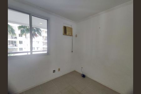 Apartamento à venda com 70m², 2 quartos e 1 vagaQuarto