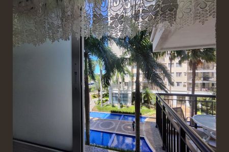 Apartamento à venda com 70m², 2 quartos e 1 vagaÁrea de Serviço