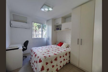 Apartamento à venda com 70m², 2 quartos e 1 vagaSuíte