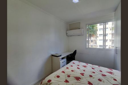 Apartamento à venda com 70m², 2 quartos e 1 vagaSuíte