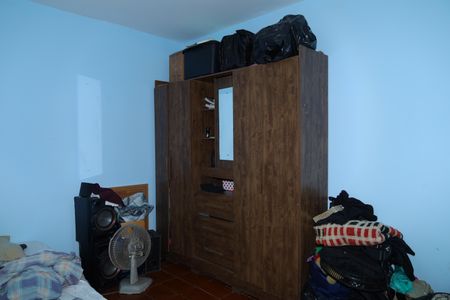 Quarto 1 de casa à venda com 3 quartos, 250m² em Vila Verde, São Paulo