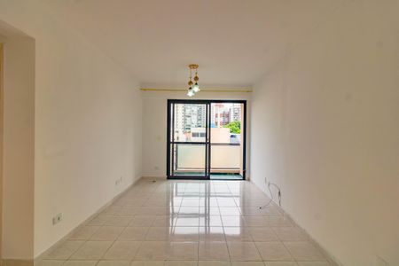 Apartamento para alugar com 2 quartos, 68m² em Vila da Saúde, São Paulo
