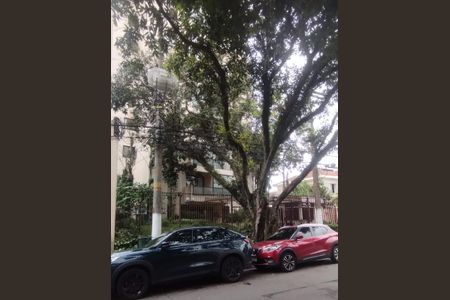 Apartamento para alugar com 68m², 2 quartos e 1 vaga