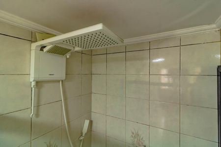 Apartamento para alugar com 68m², 2 quartos e 1 vaga