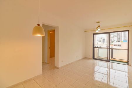 Apartamento para alugar com 2 quartos, 68m² em Vila da Saúde, São Paulo