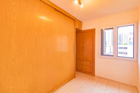 Apartamento para alugar com 2 quartos, 68m² em Vila da Saúde, São Paulo