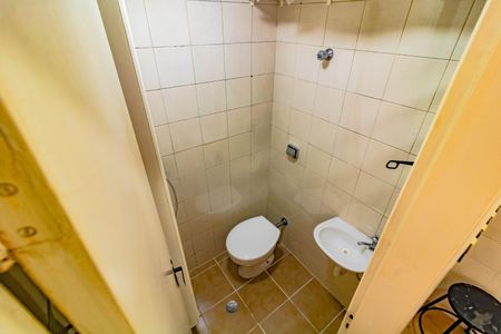 Apartamento para alugar com 68m², 2 quartos e 1 vaga