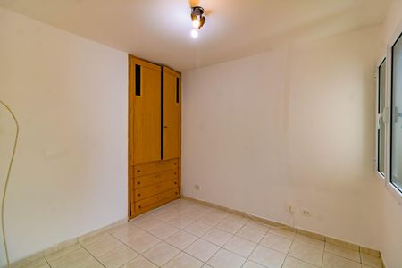 Apartamento para alugar com 2 quartos, 68m² em Vila da Saúde, São Paulo