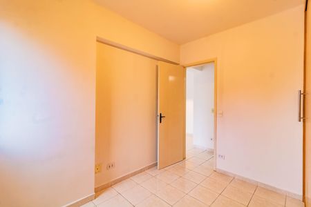 Apartamento para alugar com 2 quartos, 68m² em Vila da Saúde, São Paulo