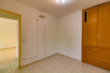 Apartamento para alugar com 2 quartos, 68m² em Vila da Saúde, São Paulo