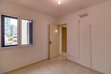 Apartamento para alugar com 68m², 2 quartos e 1 vaga