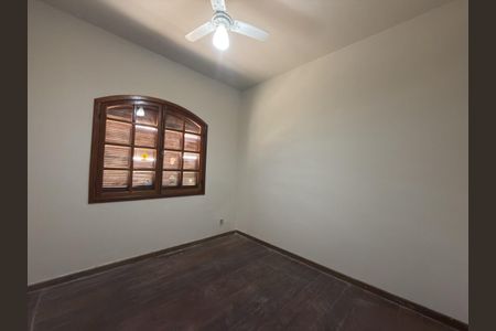 Casa à venda com 3 quartos, 356m² em Pindorama, Belo Horizonte