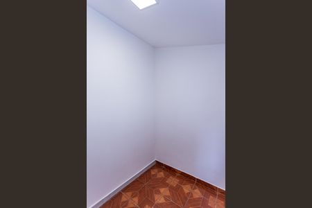 Casa para alugar com 54m², 1 quarto e 1 vaga Casa para alugar com 54m², 1 quarto e 1 vagaHome office