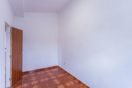 Quarto de casa para alugar com 1 quarto, 54m² em Vila Bonilha, São Paulo