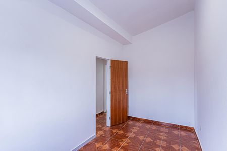 Quarto de casa para alugar com 1 quarto, 54m² em Vila Bonilha, São Paulo
