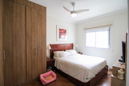 Apartamento à venda com 142m², 4 quartos e 3 vagasSuíte